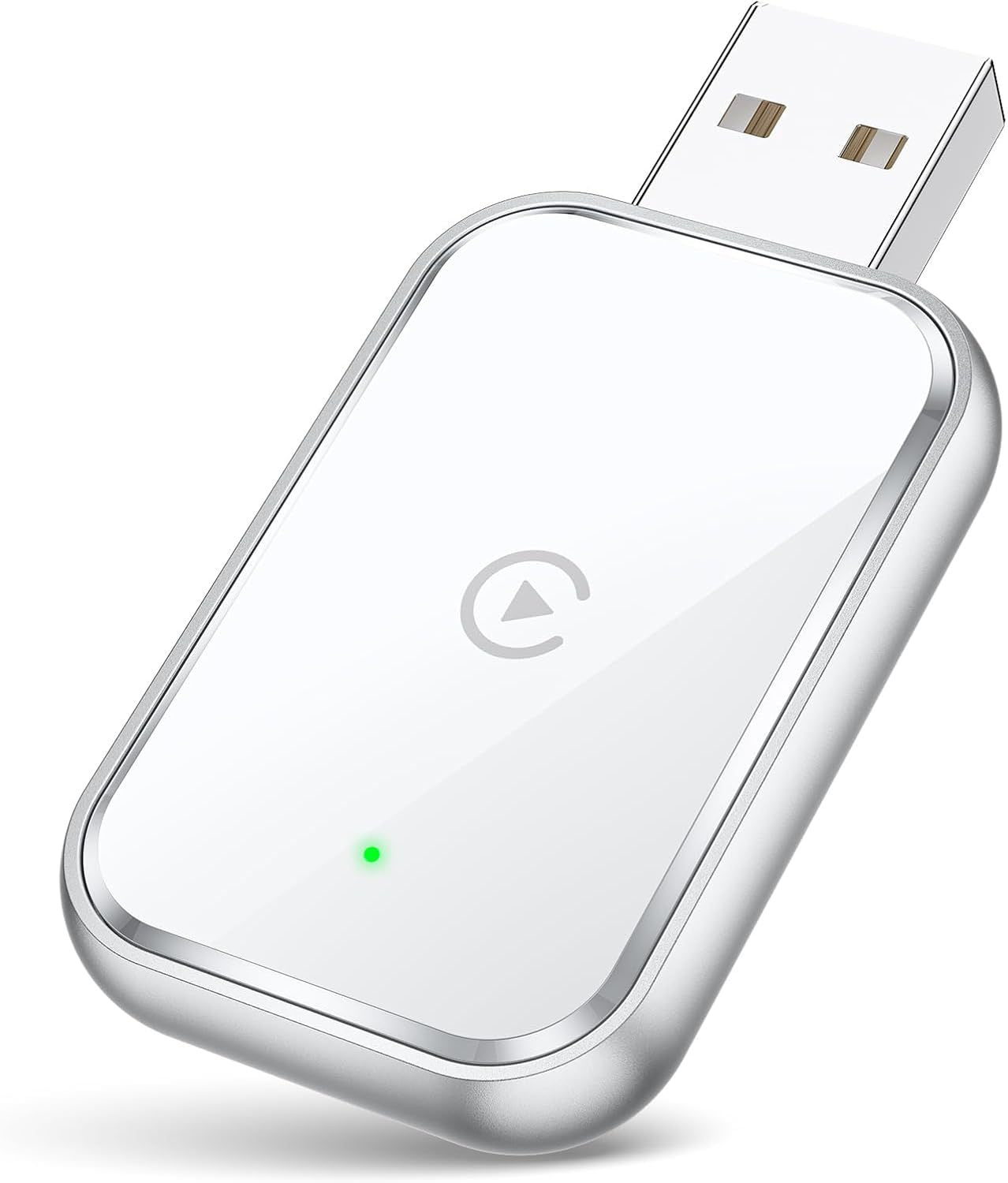 AutoPlayr Wireless CarPlay & Android Auto