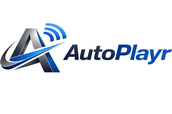 AutoPlayr